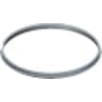 MULTI50 U280 MURBSNING