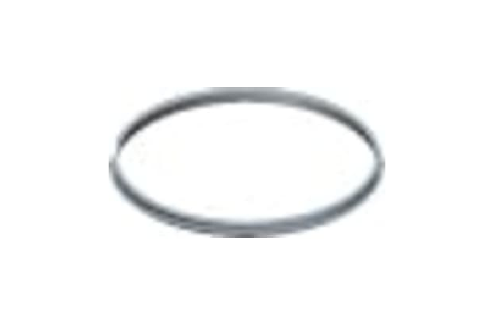 MULTI50 KONDENSPAKNING 150MM