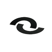 MULTI50 LOFTKRAVE TO-DELT 11-38° 150MM