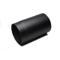 MULTI50 BARDUNST 10 MTR WIRE 200MM