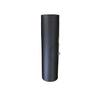 RGRR       L=1000MM 150MM