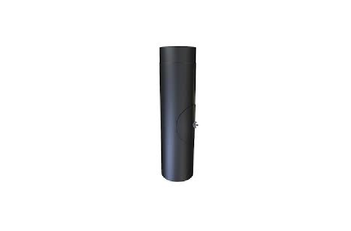 RGRR M/KLAP 250MM 130MM