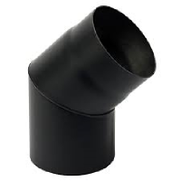 RGRR M/KLAP   500MM 150MM