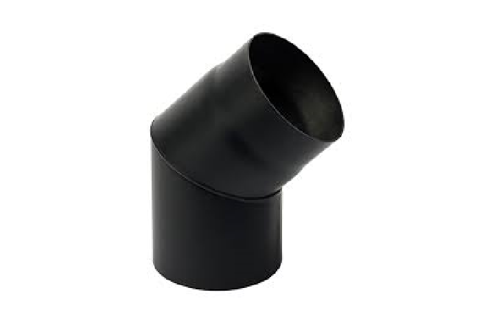 RGRR M/KLAP   500MM 150MM