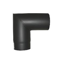 KNRR U/KLAP     45GR 130MM