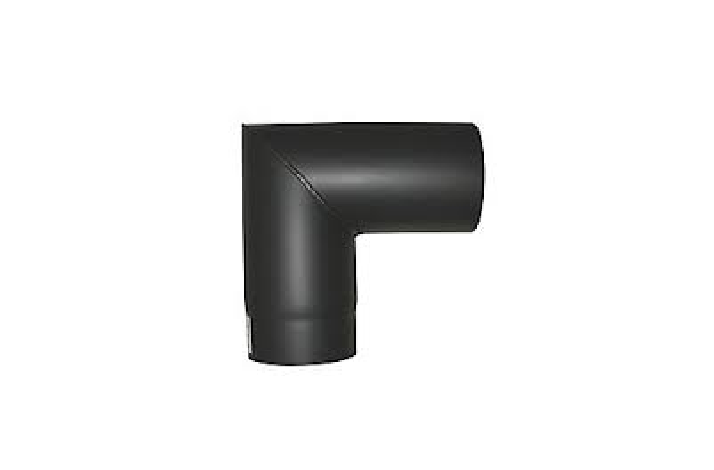 KNRR U/KLAP     45GR 130MM