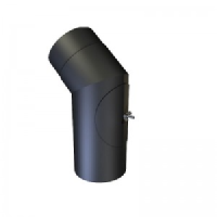 KNRR U/KLAP     90GR 130MM