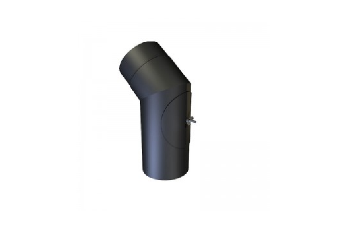 KNRR M/KLAP    45GR 130MM