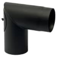 KNRR M/KLAP    45GR 150MM