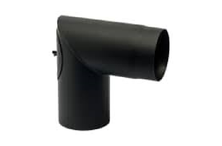 KNRR M/KLAP    90GR 130MM 