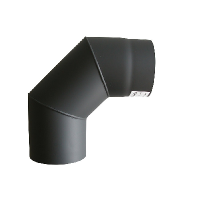 KNRR M/KLAP    90GR 150MM