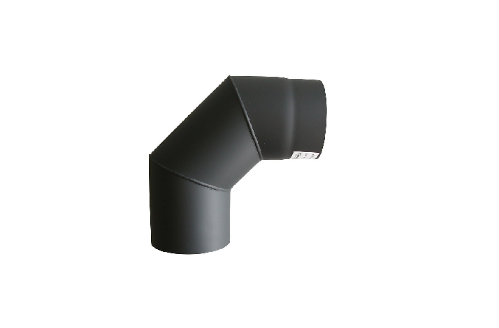 KNRR M/SMIG 90 GR 100MM