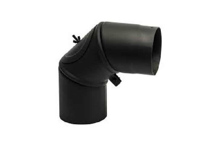 KNRR M/SMIG 90 GR 130MM