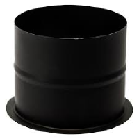 MULTI50 BRING TIL LOFT 130MM