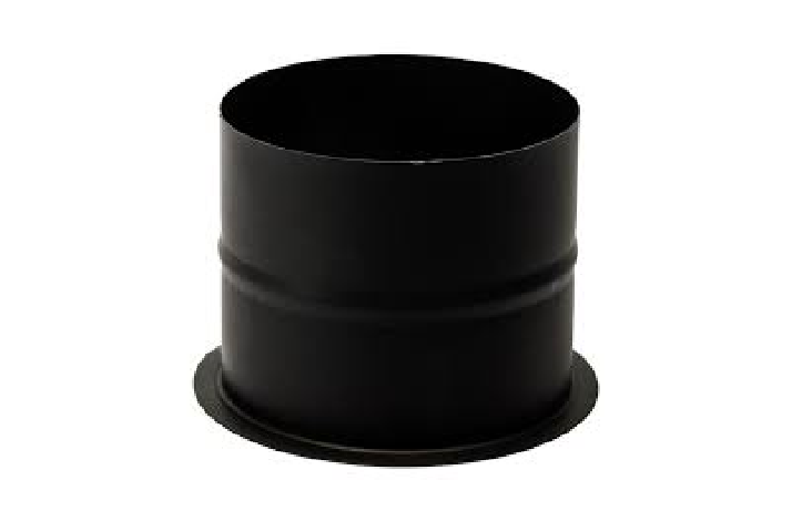 KNRR M/SMIG+KLAP90GR 150MM