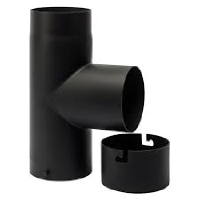 MURBSNING  LIGE      150MM