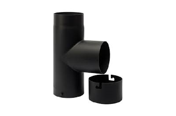 MURBSNING  LIGE      150MM