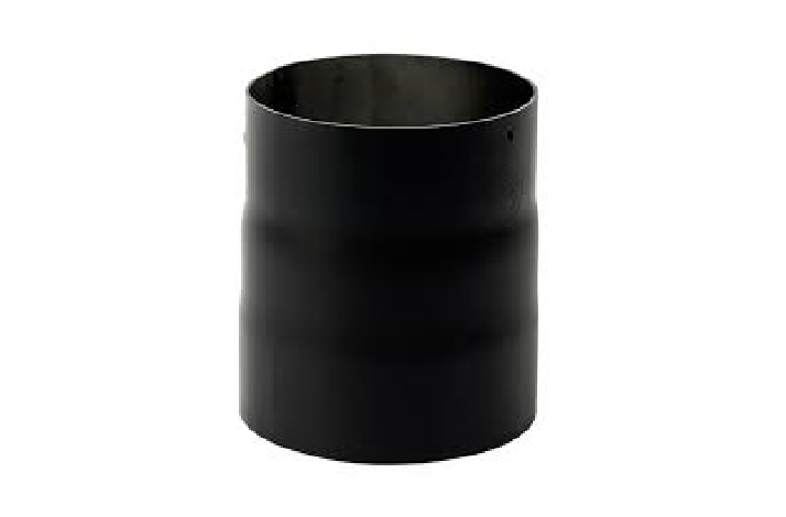 RGRRSOVG. I155 / U149MM