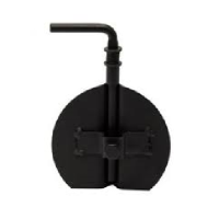 RGRRSOVG. I215 / U199MM