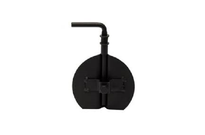 RGRRSOVG. I215 / U199MM