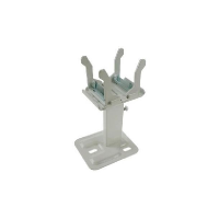 THERMRAD GULVBEN LAV MODEL