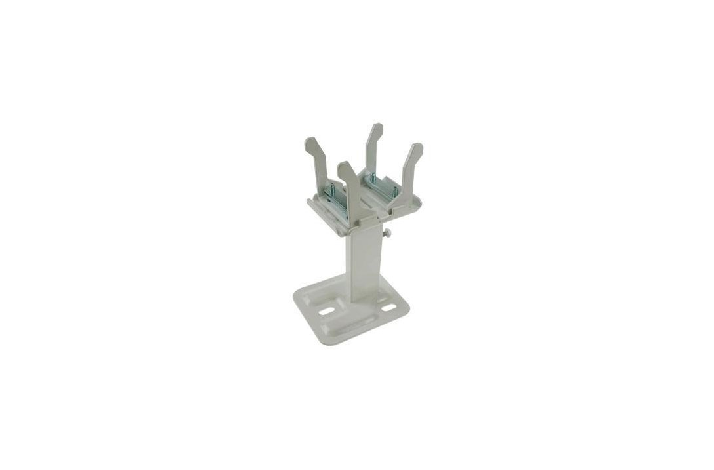 THERMRAD GULVBEN LAV MODEL