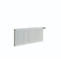 KERMI PROFIL RADIATOR 500-22-600