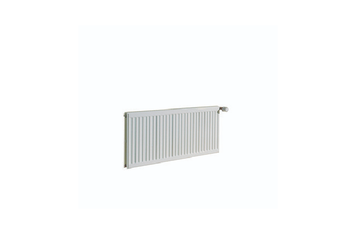 KERMI PROFIL RADIATOR 500-22-600