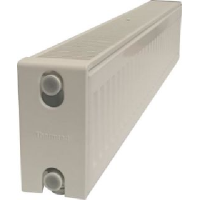 LAVKONVEKTOR TP22 200X3000 S8