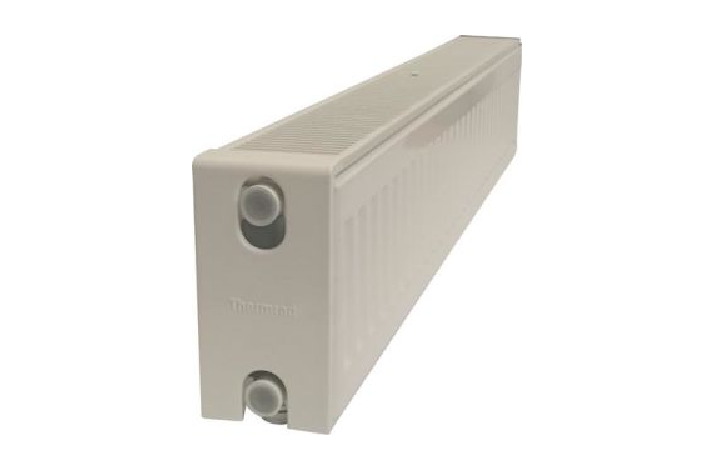 LAVKONVEKTORTP33-200X2400 S8