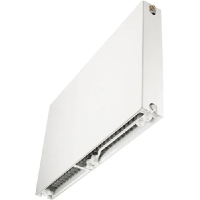 LAVKONVEKTOR TP22 200X800 S8