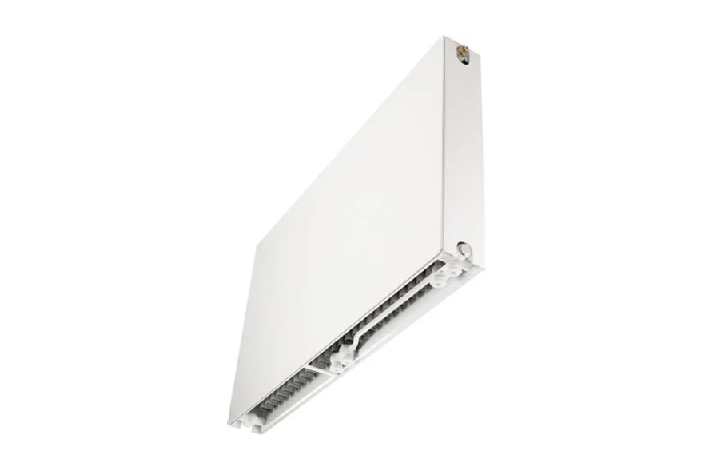 LAVKONVEKTOR TP22 200X800 S8