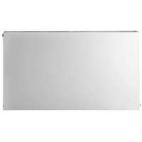 RADIATOR PLAN 22-500-800 C4