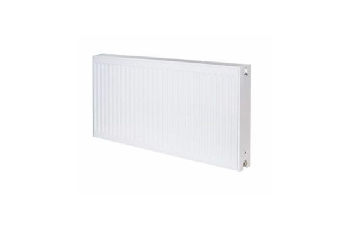 PURMO C22-500-800 MM