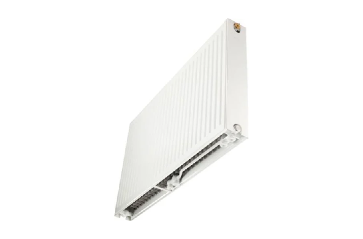 RADIATOR VENTIL FCV22 600-600 S8