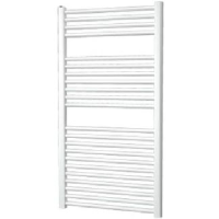 HNKLDERAD. HVID 1172 X 600 PLAN