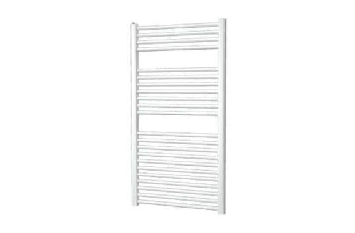 HNKLDERAD. HVID 1172 X 600 PLAN