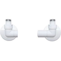 CORNER VENTILST VL 1/2