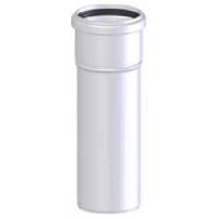 CONNEXT AFTRKSRR 80/125 1,0M