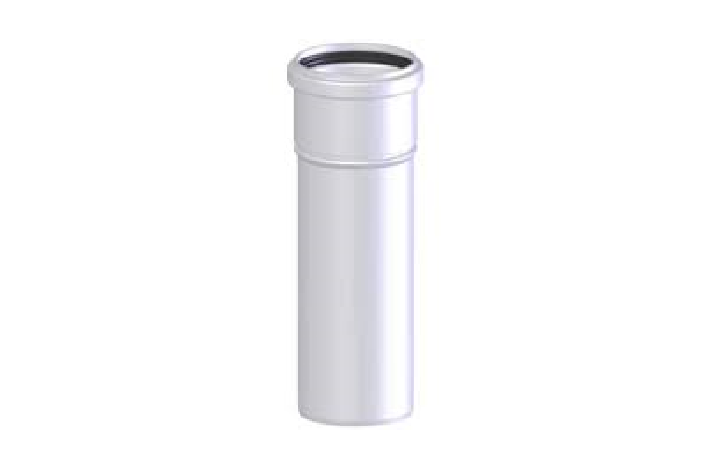 CONNEXT AFTRKSRR 80/125 1,0M