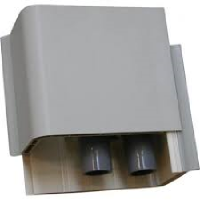 GABOTHERM RRPANEL DB  HVID