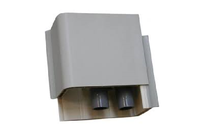 GABOTHERM RRPANEL DB  HVID