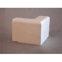 GABOTHERM RRPANEL DB   GR