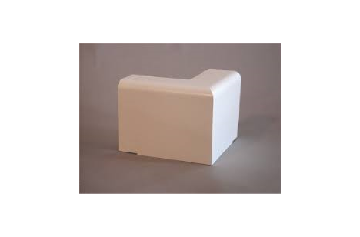 GABOTHERM RRPANEL DB   GR