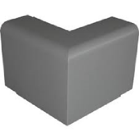 GABOTHERM UDV.HJRNE   HVID