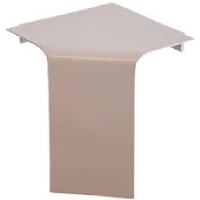 GABOTHERM UDV.HJRNE    GR