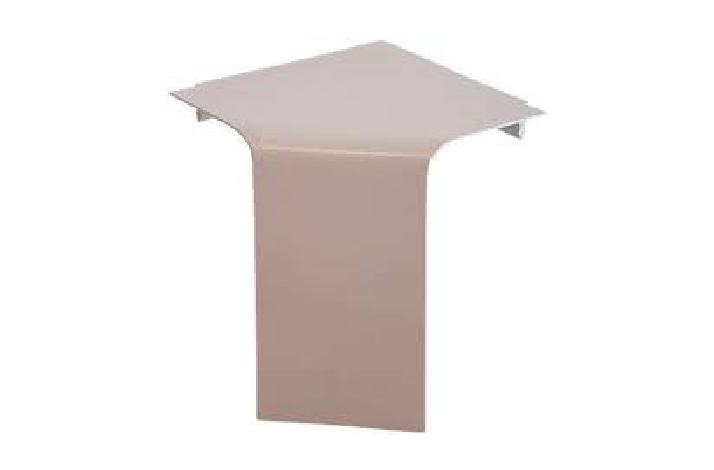 GABOTHERM UDV.HJRNE    GR