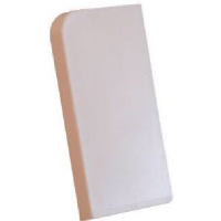 GABOTHERM INDV.HJRNE  HVID