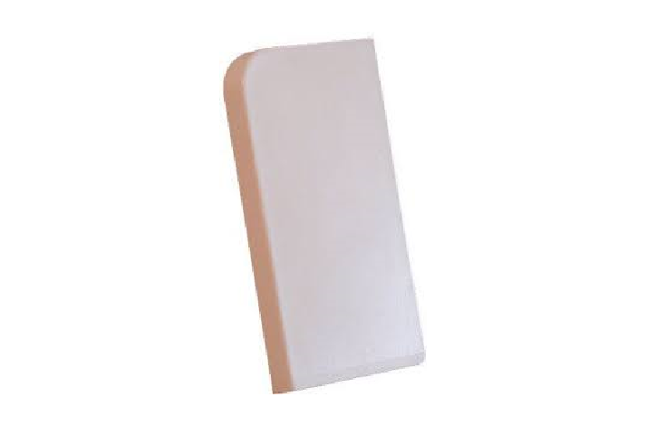 GABOTHERM INDV.HJRNE  HVID