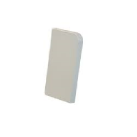 GABOTHERM ENDESTK,HJ. HVID